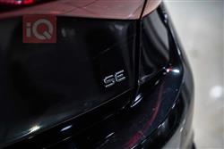 فولكسفاغن جيتا